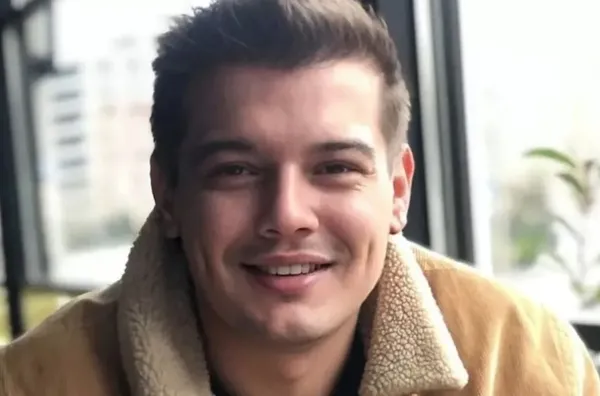 survivor-2023e-iki-surpriz-isim-ortalik-karisacak-survivor-2-1669667946697.jpg Survivor 2023'te sürpriz isim! Adada ortalık karışacak! Survivor 2023 ne zaman başlayacak, kadroda hangi ünlü isimler var? - 5