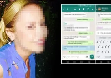 Bankacı sevgili olayında flaş gelişme! O iddiaların detayları ortaya çıktı