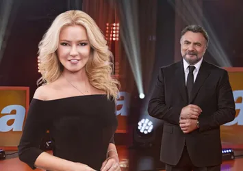 atv’ye ödül yağmuru!