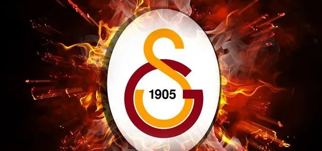 Galatasaray’da flaş ayrılık! İşte yeni takımı