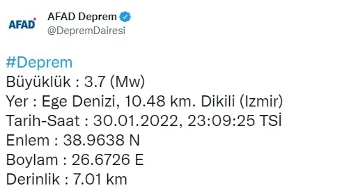 1643573738782.jpg Son dakika: İzmir'de hissedilen deprem! 2022 son depremler - 1