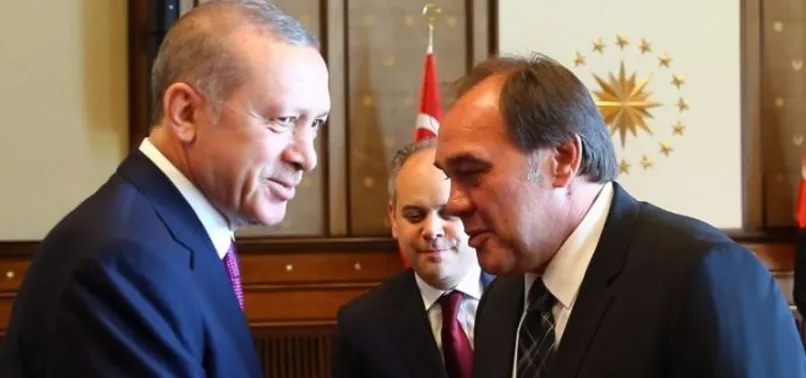 Transfer dönemi uzuyor mu?