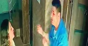 Eşi tarafından katledilmişti! Ölüme böyle götürmüş