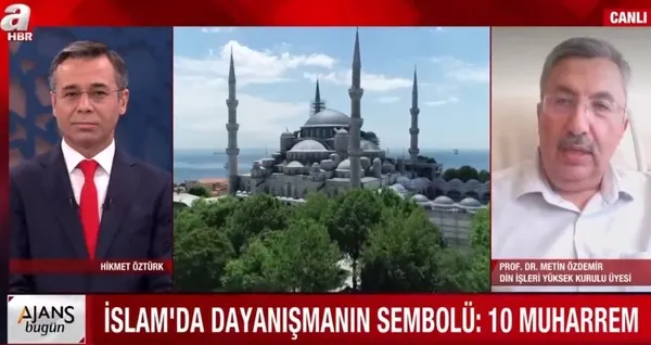 islamda-dayanismanin-sembolu10-muharrem-1629281766291.jpg İslam’da dayanışmanın sembolü:10 Muharrem - 2