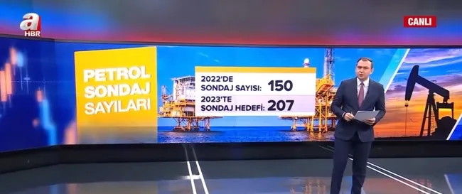 SON DAKİKA PETROL HABERLERİ... Cudi ve Gabar’da petrol keşfi! Bulunan petrolün kalitesi ne, değeri ne kadar?