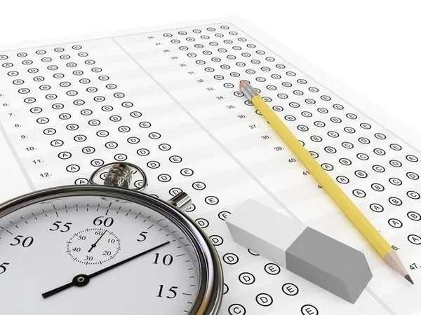 Hakimlik ve Savcılık sınav sonuç ekranı ÖSYM | 23 Ocak Adalet Bakanlığı hakimlik savcılık sınav sonucu açıklandı mı? sonuc.osym.gov.tr