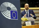 AB liderlerine Doğu Akdeniz teklifi