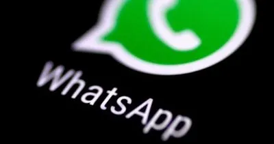 WhatsApp'ta güvenlik açığı Herkesi ilgilendiriyor