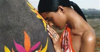 Hermes’ten sıcak Hindistan