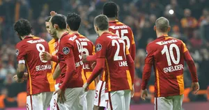 Aslan’da para yerine takas dönemi!