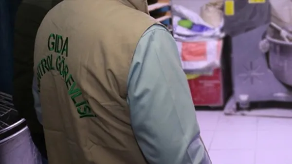 1708751337146.jpeg Gıda etiketlerine yeni düzenleme! Artık kullanılamayacak - 1