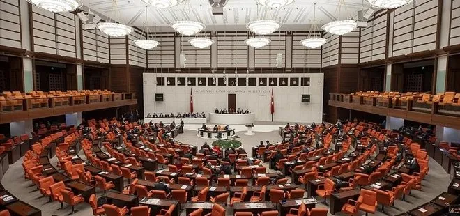 Milyonlarca öğretmeni ilgilendiriyor! Öğretmenlik Mesleği Kanunu Teklifi komisyonda | Görüşmeler başlandı