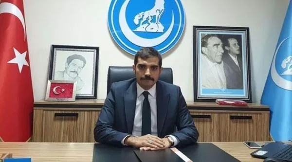 son-dakika-ankara-cumhuriyet-bassavciligindan-sinan-ates-cinayeti-sorusturmasi-hakkinda-flas-aciklama-1674115525879.jpg Son dakika: Ankara Cumhuriyet Başsavcılığı'ndan Sinan Ateş cinayeti soruşturması hakkında flaş açıklama - 1
