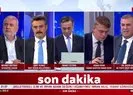 AK Parti milletvekili Kılıç hayatını kaybetti