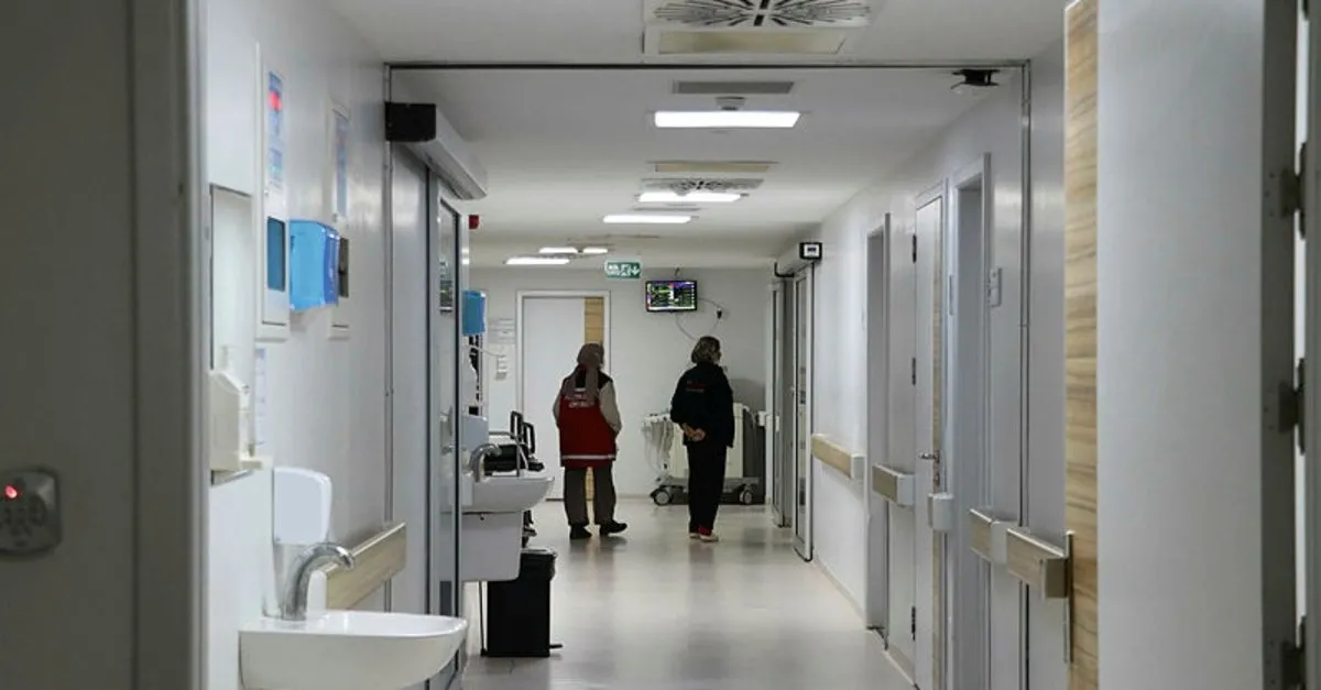 gaziantep 3 aylik bebek yasiyor mu oldu mu gaziantep bebek son durum nedir gaziantep cihan bebek son durum
