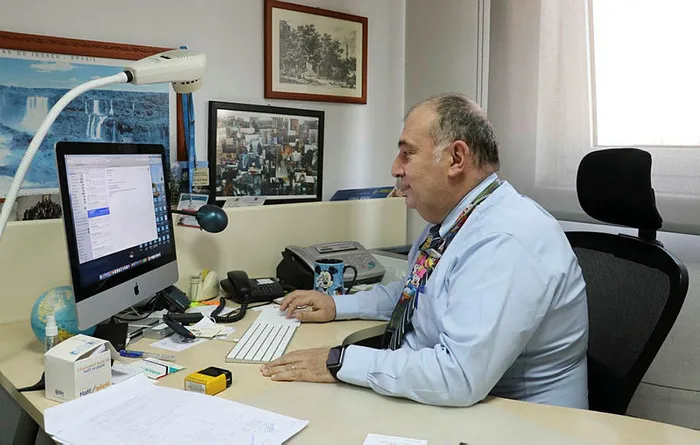 Çocuklara koronavirüs aşısı yapılacak mı? Bilim Kurulu Üyesi Prof. Dr. Ateş Kara açıkladı