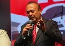 Yalımın ek ifadesi mahkemeye gönderildi