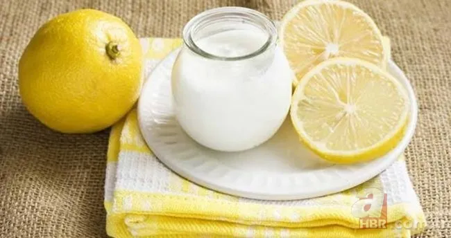 Muhteşem kür karışımıyla 5-10-15 kilo birden zayıflayın! Tam 15 gününüzü alacak! İşte hızla erimenizi sağlayacak tarif 5