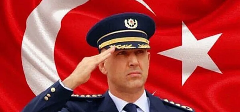 Rize Emniyet Müdürü Altuğ Verdi'nin şehit edilmesiyle ilgili soruşturmada yeni gelişme