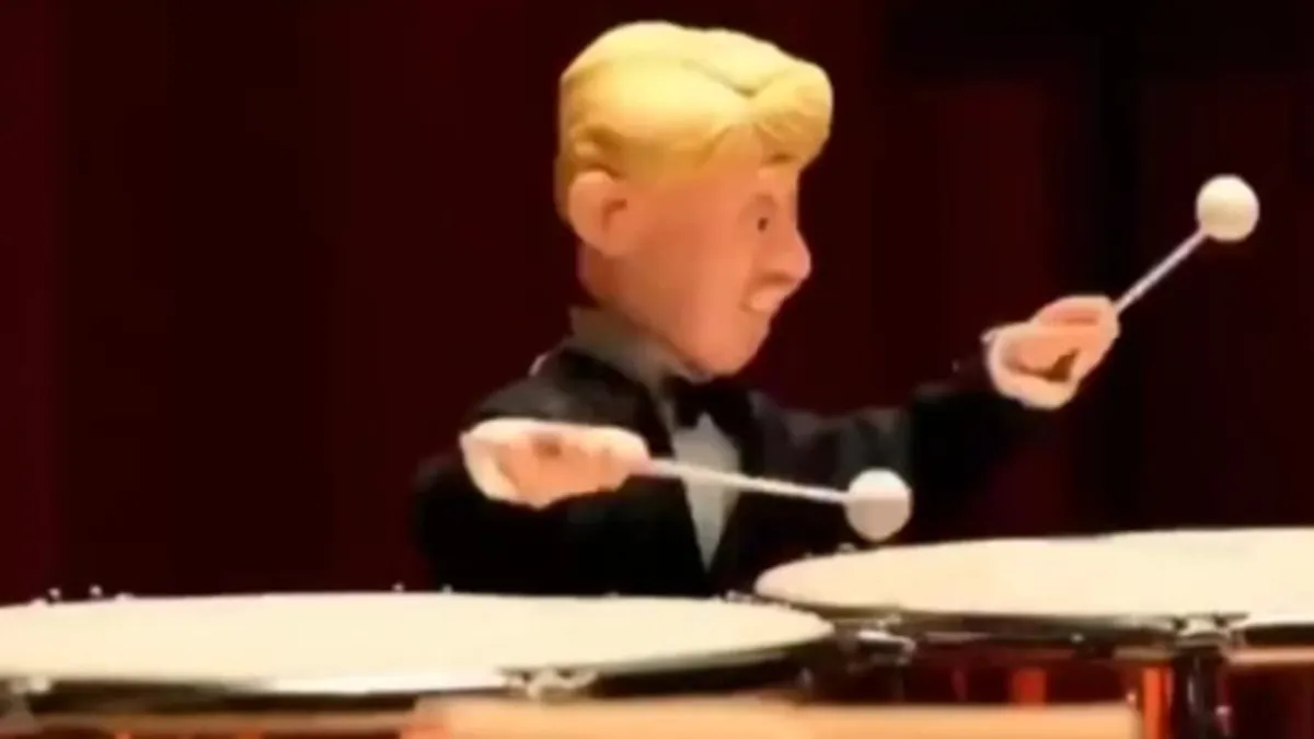 Yapay zeka "manipülasyon" makinesine dönüştü