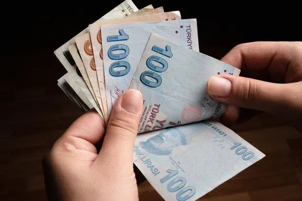 Beklenen açıklama: 2022 asgari ücret ne zaman açıklanacak? Asgari ücret 4. son toplantı tarihi belli oldu mu? - 5