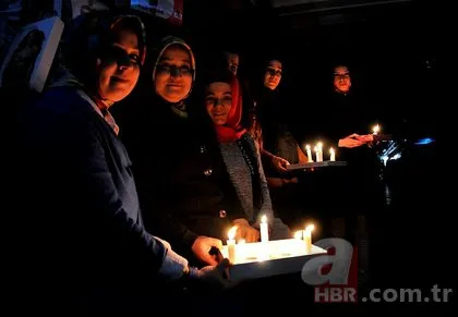 İstanbul’da 22 ilçede elektrik kesintisi! O bölgelerde yaşayanlar dikkat! Gece saatlerinde başlıyor...