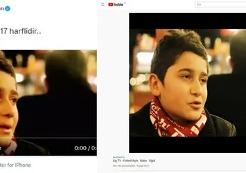 CHP'den hafızalara kazınacak skandal! Çalıntı reklama sert tepki: Yargıya gideceğiz
