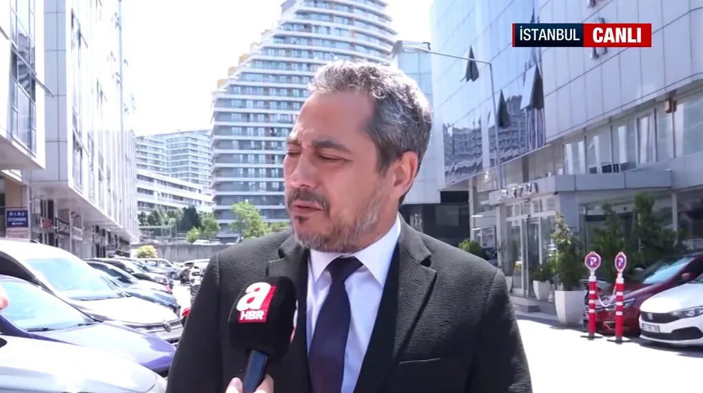 MTV ikinci taksit ödemeleri başladı