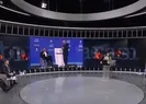 Başkan Erdoğan ve Tatlıses’ten çarpıcı diyalog!