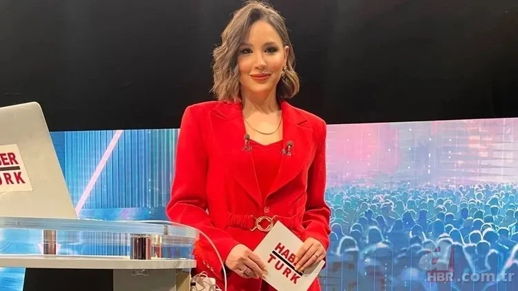 Mehmet Akif Ersoy’un tacizine uğramıştı! Kirli düzeni tek tek ifşa etti: Kenan Tekdağ biliyordu 4