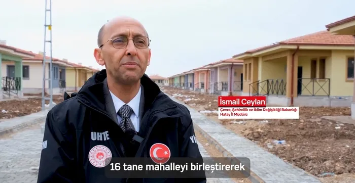 turkiyede-ilk-bakan-kurum-duyurdu-kirsal-uydu-kenti-deprem-bolgesinde-insa-edildi-1741116205100.jpeg (Foto: ahaber.com.tr ekran görüntüsü)