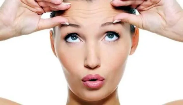 ramsay-hunt-sendromu-ne-demek-tedavisi-var-mi-ilyas-yalcintasin-hastaligi-ramsay-hunt-sendromu-neden-olur-beli-1702050376292.jpg Ramsay Hunt sendromu ne demek, tedavisi var mı? İlyas Yalçıntaş'ın hastalığı Ramsay Hunt sendromu neden olur, belirtileri neler? - 2