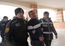 Mezarlıkta damadını öldüren cinayet sanığı: Pişmanım