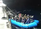 Yunanistanda bir haftada 3. göçmen faciası!