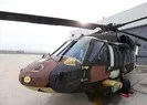 T-70 Kara Şahin yarışmayı kazandı