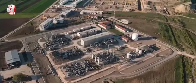 buyuk-enerji-atilimlarina-berat-albayrak-imzasi-turkiye-siniri-olmayan-macaristana-dogalgaz-ihrac-edecek-1692774647927.jpg Büyük enerji atılımlarına Berat Albayrak imzası! Türkiye sınırı olmayan Macaristan’a doğalgaz ihraç edecek - 6