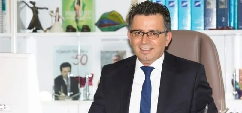 ODA TV yazarı ile ilgili çarpıcı iddia: PKK terör örgütünün sözde yöneticisi kardeşi çıktı