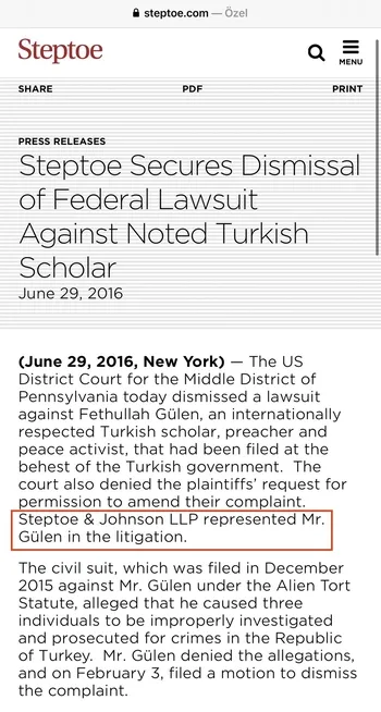 CHP’nin 17-25 Aralık kumpası deşifre oldu! Montaj ses kaydının raporu FETÖ avukatından
