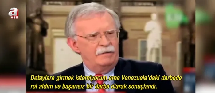 ABD hangi darbeleri yönetti? ABD'nin darbeler tarihi | 15 Temmuz'un arkasında ABD var mı? - 4