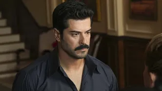 Burak Özçivit Cannes yolcusu: MIPCOM’da uluslararası buluşma