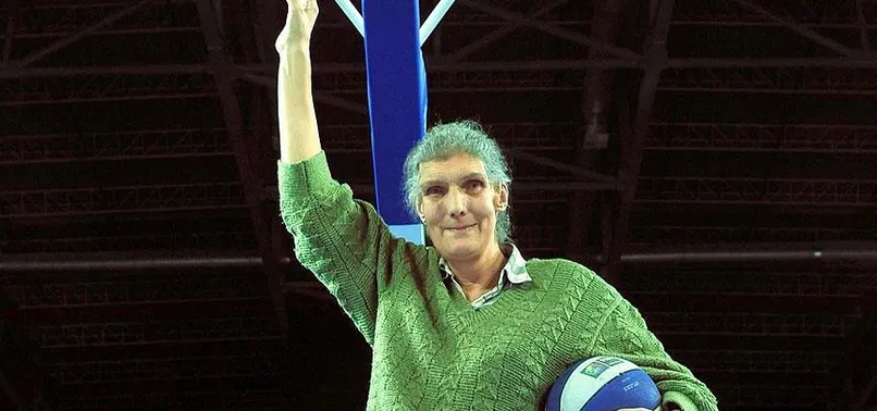 Eski basketbolcu Gülseren Gönül vefat etti
