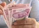 Harekete geçildi! Vatandaşa büyük rahatlık