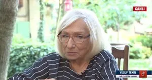 Alev Alatlı kimdir?