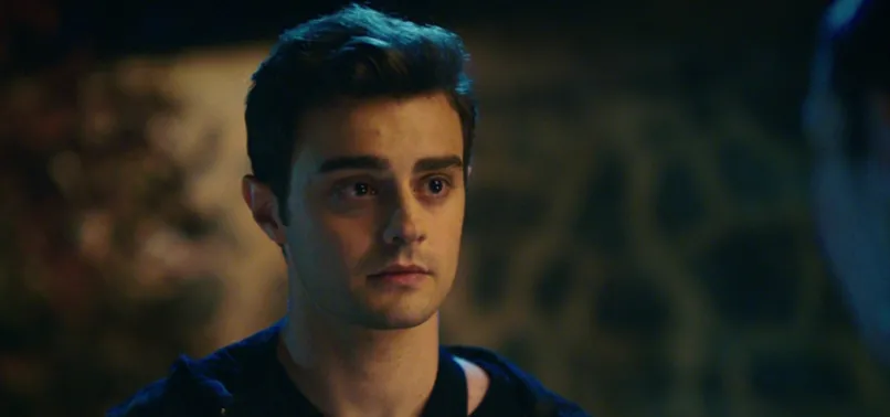 Kardeşlerim 14. bölüm izle | Kardeşlerim yeni bölüm izle