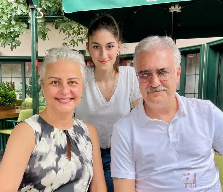 Adı Birce Akalay’la anılan İbrahim Çelikkol’un sevgilisi ortaya çıktı! Gönlünü bakın kime kaptırdı 25