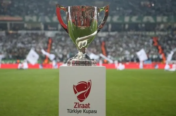 son-dakika-fenerbahce-baskani-ali-koc-aday-cikmasi-durumunda-olaganustu-genel-kurula-gidecek-1685984606741.jpg Son dakika: Fenerbahçe Başkanı Ali Koç aday çıkması durumunda olağanüstü genel kurula gidecek! - 3