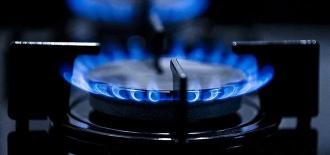 EPDK’dan doğal gaz açıklaması: 2026 sonuna kadar 1000 yerleşim yerine ulaşacak