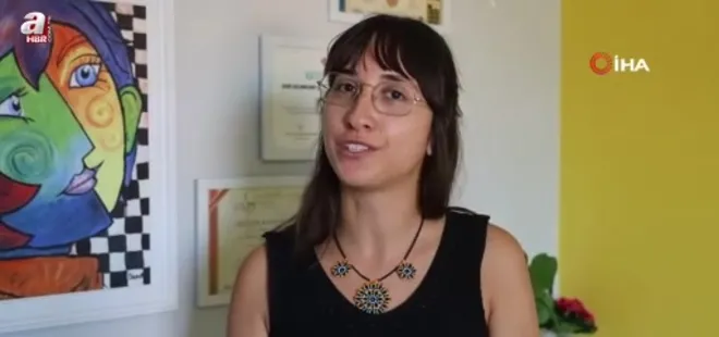 Okulların açılmasıyla hastalıklar arttı