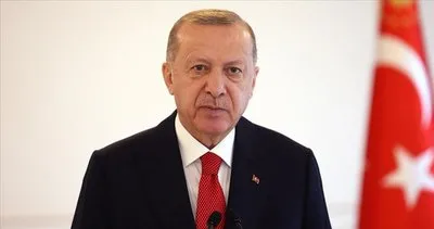 Başkan Erdoğan'ın AB ve ABD mesajları ne anlama geliyor? Uzman isimler A Haber canlı yayınında değerlendirdi