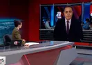Kimler fitne ateşini yakıyor?